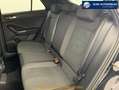 Volkswagen T-Roc 1.5 TSI EVO2 150 Start Stop DSG7 R-Line Edition Schwarz - thumbnail 37