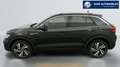 Volkswagen T-Roc 1.5 TSI EVO2 150 Start Stop DSG7 R-Line Edition Schwarz - thumbnail 22