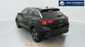 Volkswagen T-Roc 1.5 TSI EVO2 150 Start Stop DSG7 R-Line Edition Schwarz - thumbnail 23