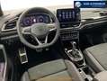 Volkswagen T-Roc 1.5 TSI EVO2 150 Start Stop DSG7 R-Line Edition Schwarz - thumbnail 32