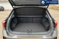 Volkswagen T-Roc 1.5 TSI EVO2 150 Start Stop DSG7 R-Line Edition Schwarz - thumbnail 11