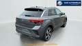Volkswagen T-Roc 1.5 TSI EVO2 150 Start Stop DSG7 R-Line Edition Schwarz - thumbnail 7