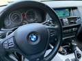 BMW X3 X3 xdrive30dA Msport 249cv Argento - thumbnail 8