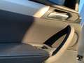 BMW X3 X3 xdrive30dA Msport 249cv Argento - thumbnail 15