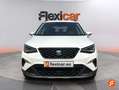 SEAT Arona 1.0 TSI 81kW (110CV) DSG Style Plus Blanco - thumbnail 10