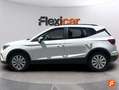 SEAT Arona 1.0 TSI 81kW (110CV) DSG Style Plus Blanco - thumbnail 8