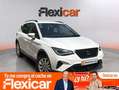 SEAT Arona 1.0 TSI 81kW (110CV) DSG Style Plus Blanco - thumbnail 1