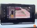 SEAT Arona 1.0 TSI 81kW (110CV) DSG Style Plus Blanco - thumbnail 17