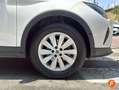 SEAT Arona 1.0 TSI 81kW (110CV) DSG Style Plus Blanco - thumbnail 18