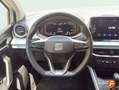 SEAT Arona 1.0 TSI 81kW (110CV) DSG Style Plus Blanco - thumbnail 12
