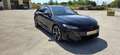 Audi A5 A5 Avant 2.0 tdi mhev+ S line 204 VALUTO PERMUTA Noir - thumbnail 2