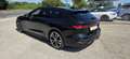Audi A5 A5 Avant 2.0 tdi mhev+ S line 204 VALUTO PERMUTA Noir - thumbnail 3