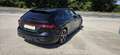 Audi A5 A5 Avant 2.0 tdi mhev+ S line 204 VALUTO PERMUTA Noir - thumbnail 5