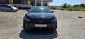 Audi A5 A5 Avant 2.0 tdi mhev+ S line 204 VALUTO PERMUTA Noir - thumbnail 11