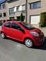Citroen C1 1.0i Seduction - thumbnail 4