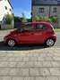 Citroen C1 1.0i Seduction - thumbnail 14