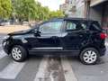 Ford EcoSport Titanium 1.5 TDCi Noir - thumbnail 19