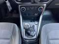 Ford EcoSport Titanium 1.5 TDCi Nero - thumbnail 15