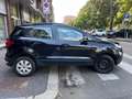 Ford EcoSport Titanium 1.5 TDCi Noir - thumbnail 18