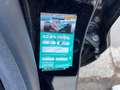 Ford EcoSport Titanium 1.5 TDCi Noir - thumbnail 21