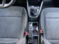 Ford EcoSport Titanium 1.5 TDCi Noir - thumbnail 24