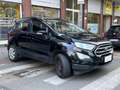Ford EcoSport Titanium 1.5 TDCi Nero - thumbnail 3