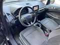 Ford EcoSport Titanium 1.5 TDCi Noir - thumbnail 8