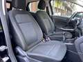 Ford EcoSport Titanium 1.5 TDCi Nero - thumbnail 12
