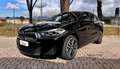 BMW X2 X2 F39 xdrive20d Msport auto Nero - thumbnail 1