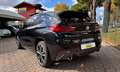 BMW X2 X2 F39 xdrive20d Msport auto Nero - thumbnail 3