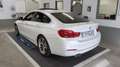 BMW 430 i Gran Coupe Luxury Line Innovationsp. Aut. Weiß - thumbnail 6