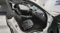 BMW 430 i Gran Coupe Luxury Line Innovationsp. Aut. Weiß - thumbnail 4