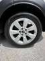 MINI Cooper Countryman Aut. - thumbnail 8