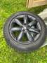 MINI Cooper Countryman Aut. - thumbnail 16