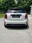 MINI Cooper Countryman Aut. - thumbnail 6