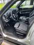 MINI Cooper Countryman Aut. - thumbnail 11
