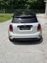 MINI Cooper Countryman Aut. - thumbnail 5