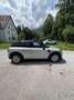 MINI Cooper Countryman Aut. - thumbnail 3
