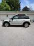 MINI Cooper Countryman Aut. - thumbnail 7