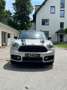 MINI Cooper Countryman Aut. - thumbnail 2