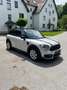 MINI Cooper Countryman Aut. - thumbnail 1