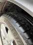 MINI Cooper Countryman Aut. - thumbnail 9