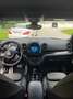 MINI Cooper Countryman Aut. - thumbnail 14