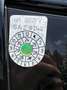 MINI Cooper Countryman Aut. - thumbnail 10