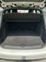 MINI Cooper Countryman Aut. - thumbnail 15