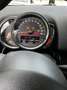 MINI Cooper Countryman Aut. - thumbnail 13