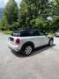 MINI Cooper Countryman Aut. - thumbnail 4