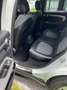 MINI Cooper Countryman Aut. - thumbnail 12