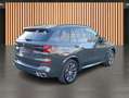 BMW X5 M i xDrive*NP 144.000€*SkyLounge Gri - thumbnail 7