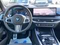 BMW X5 M i xDrive*NP 144.000€*SkyLounge Gri - thumbnail 10